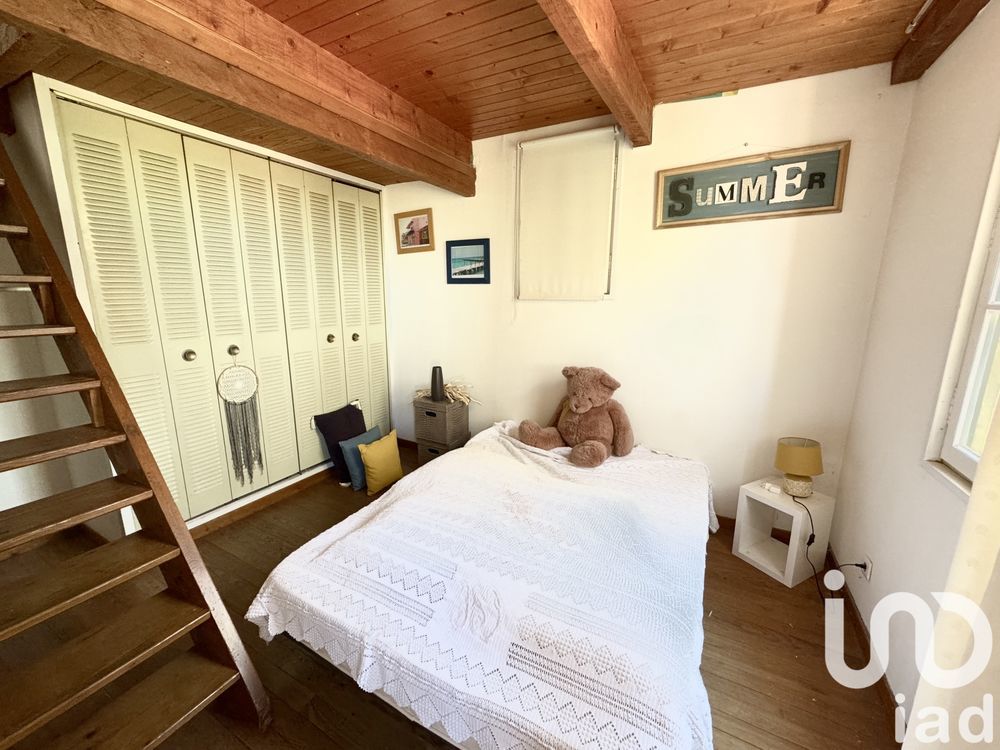 � vendre  Maison Sanary-sur-Mer (83110)