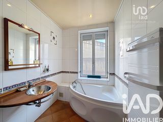  Appartement � vendre 3 pi�ces 71 m�