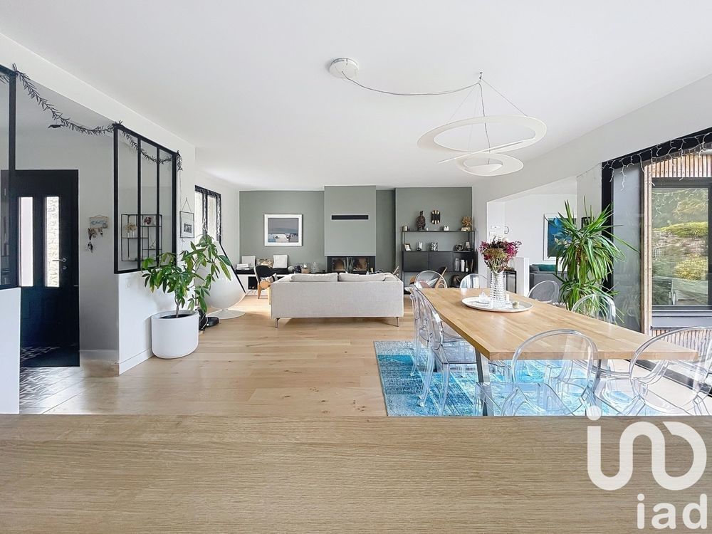 � vendre  Maison Saint-Malo (35400)