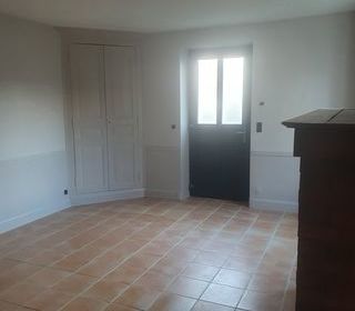  Maison � vendre 3 pi�ces 105 m�