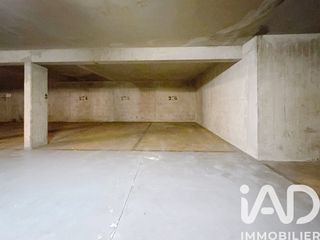  Parking / Garage � vendre 12 m�