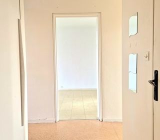  Appartement � vendre 3 pi�ces 63 m�