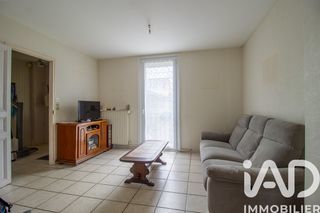  Maison � vendre 4 pi�ces 82 m�
