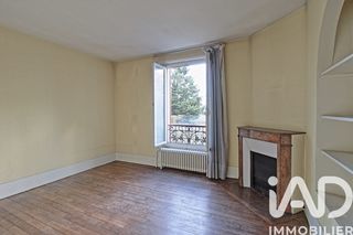  Maison � vendre 5 pi�ces 104 m�