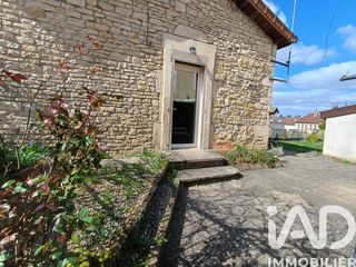  Maison � vendre 5 pi�ces 75 m�