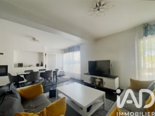  Maison � vendre 5 pi�ces 101 m�