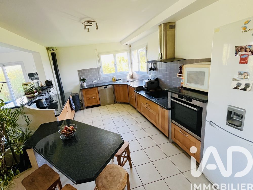 � vendre  Maison Barneville-Carteret (50270)