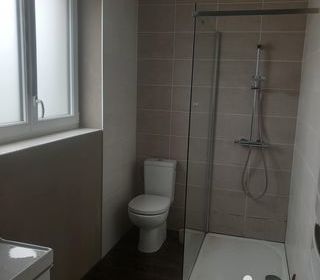  Villa � vendre 6 pi�ces 124 m�