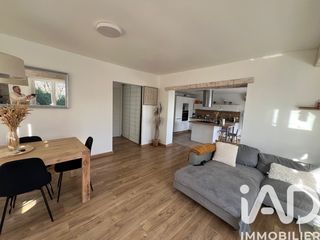  Maison � vendre 4 pi�ces 98 m�