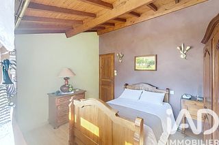  Maison � vendre 6 pi�ces 167 m�