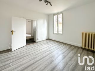  Maison � louer 3 pi�ces 70 m�