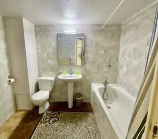  Appartement � vendre 2 pi�ces 34 m�