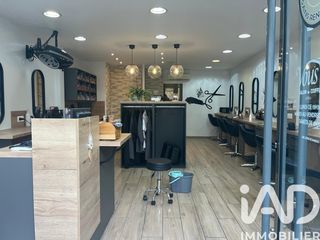  Immeuble � vendre 130 m�