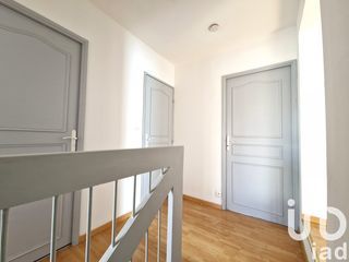  Maison � vendre 5 pi�ces 123 m�