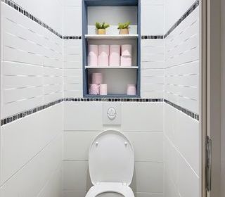  Appartement � vendre 4 pi�ces 102 m�