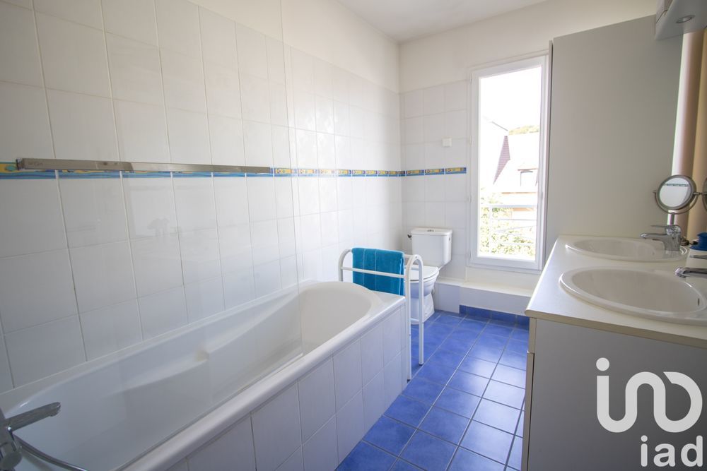 � vendre  Maison Jouy-en-Josas (78350)