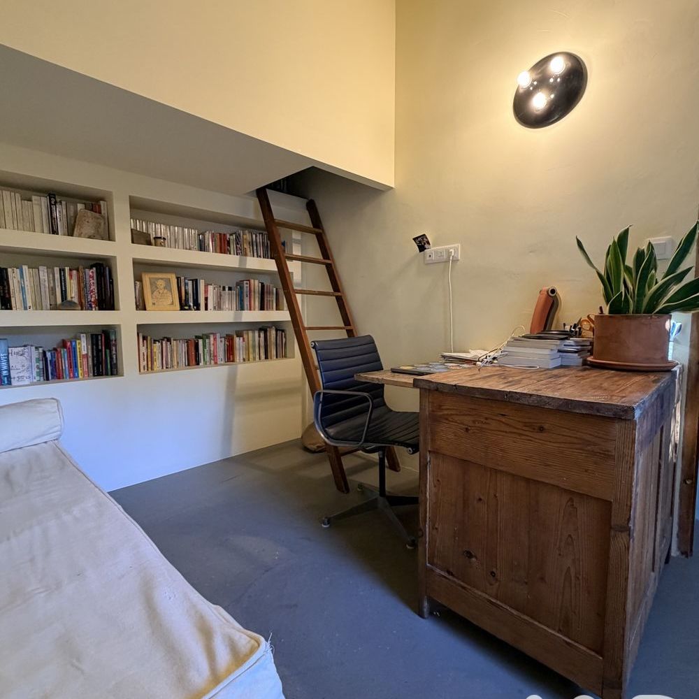 � vendre  Maison Bandol (83150)