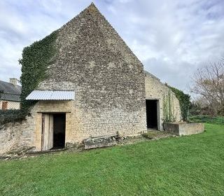  Maison � vendre 1 pi�ce 70 m�