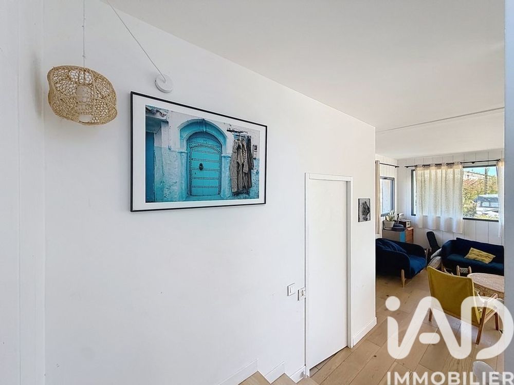 � vendre  Villa Frontignan (34110)