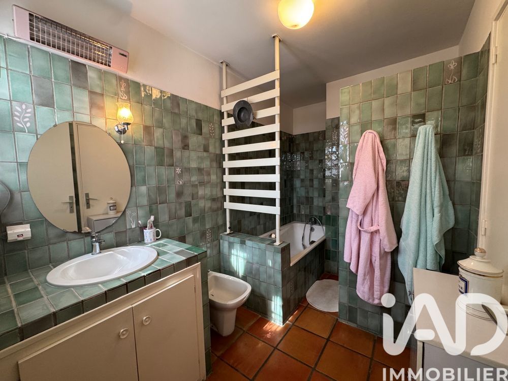 � vendre  Villa La Garde (83130)