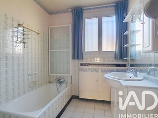  Maison � vendre 7 pi�ces 142 m�