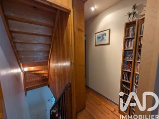  Maison � vendre 4 pi�ces 90 m�