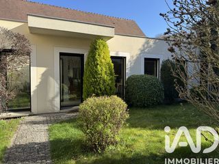  Maison � vendre 7 pi�ces 160 m�