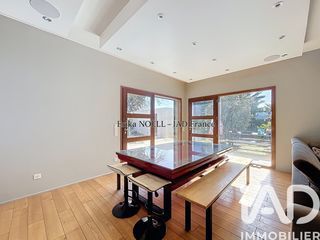  Maison � vendre 2 pi�ces 72 m�