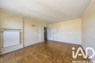  Appartement � vendre 3 pi�ces 68 m�