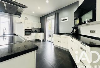  Maison � vendre 6 pi�ces 170 m�