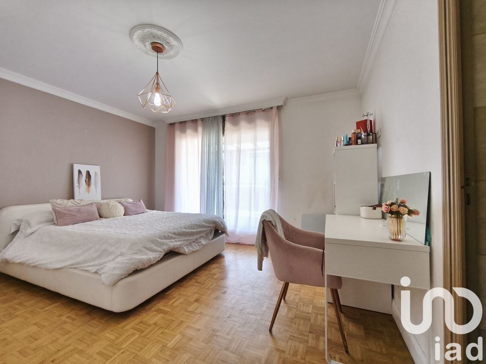 � vendre  Maison Noisy-le-Grand (93160)