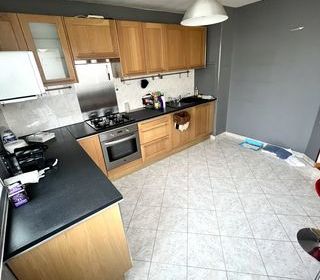  Appartement � vendre 5 pi�ces 87 m�