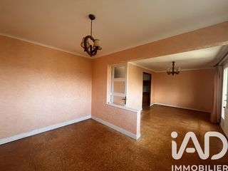  Maison � vendre 5 pi�ces 113 m�