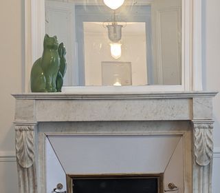  Appartement � vendre 3 pi�ces 64 m�