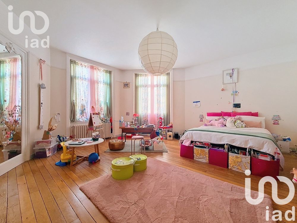 � vendre  Maison Dinan (22100)