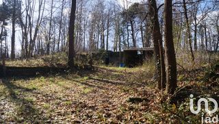  Terrain � vendre 6341 m�