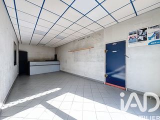  Immeuble � vendre 360 m�