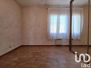  Maison � vendre 4 pi�ces 95 m�