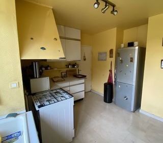  Maison � vendre 5 pi�ces 238 m�