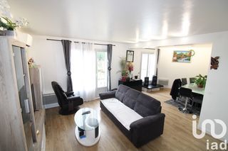  Maison � vendre 4 pi�ces 107 m�