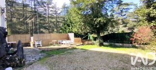  Maison � vendre 6 pi�ces 140 m�