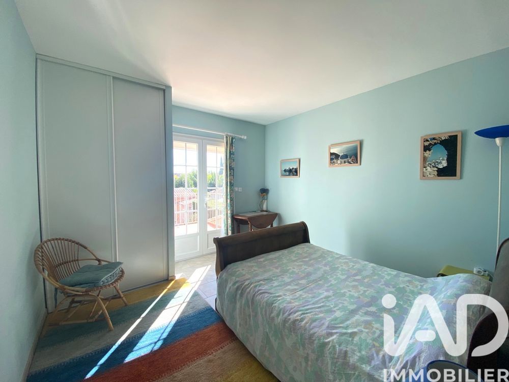 � vendre  Maison L'Isle-sur-la-Sorgue (84800)