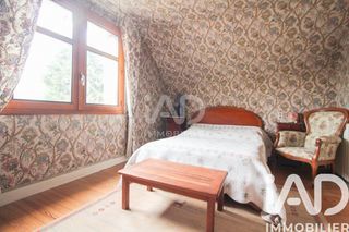  Maison � vendre 7 pi�ces 170 m�