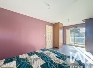  Maison � vendre 5 pi�ces 124 m�