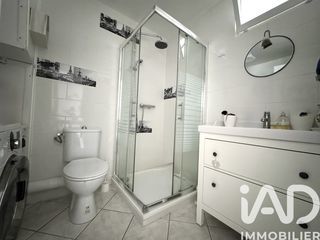  Appartement � vendre 2 pi�ces 38 m�