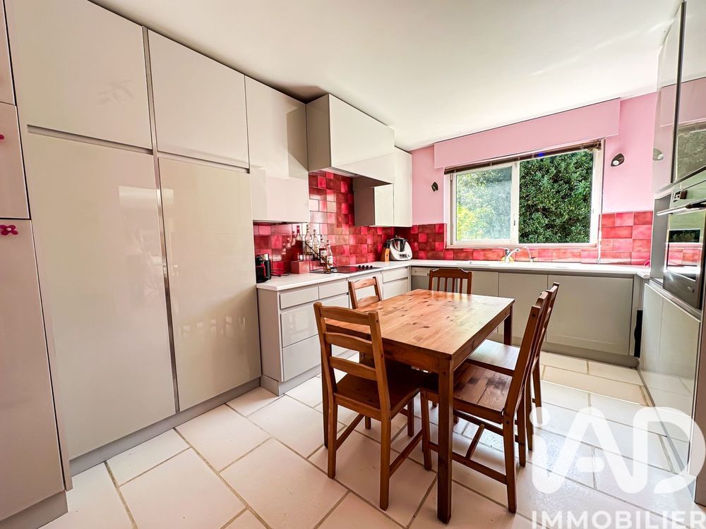 � vendre  Maison Le Chesnay (78150)