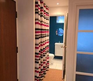  Appartement � vendre 3 pi�ces 72 m�