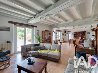  Maison � vendre 5 pi�ces 125 m�