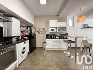  Maison � vendre 4 pi�ces 100 m�