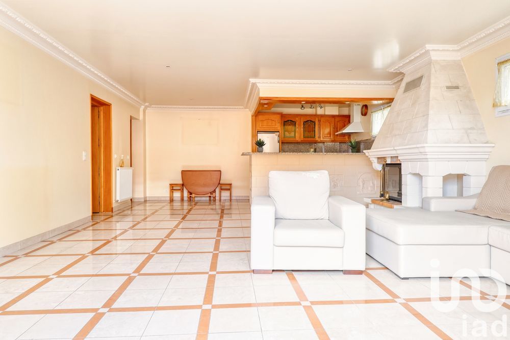 � vendre  Maison Montreuil (93100)